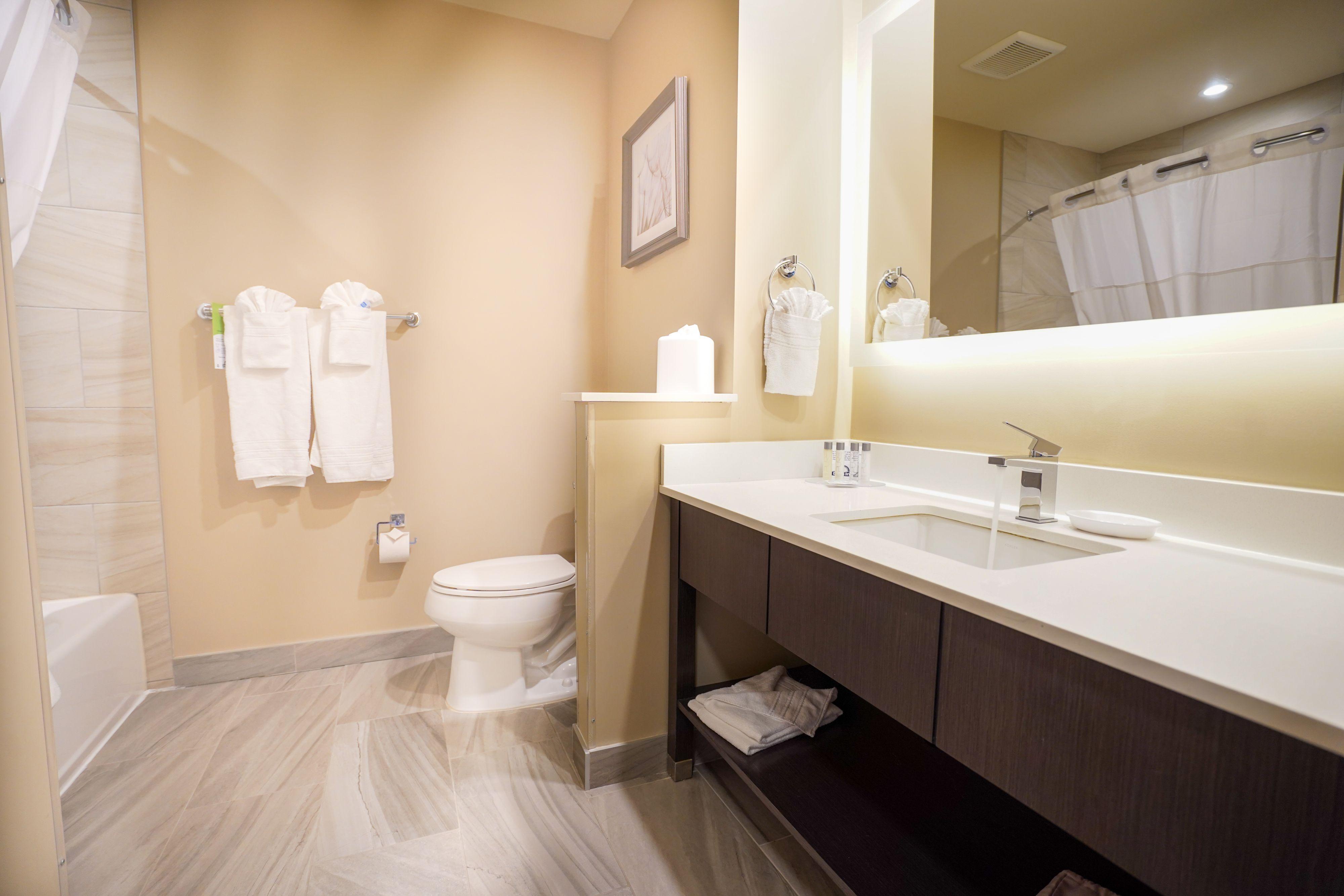 Fairfield Inn & Suites By Marriott Airdrie Ngoại thất bức ảnh