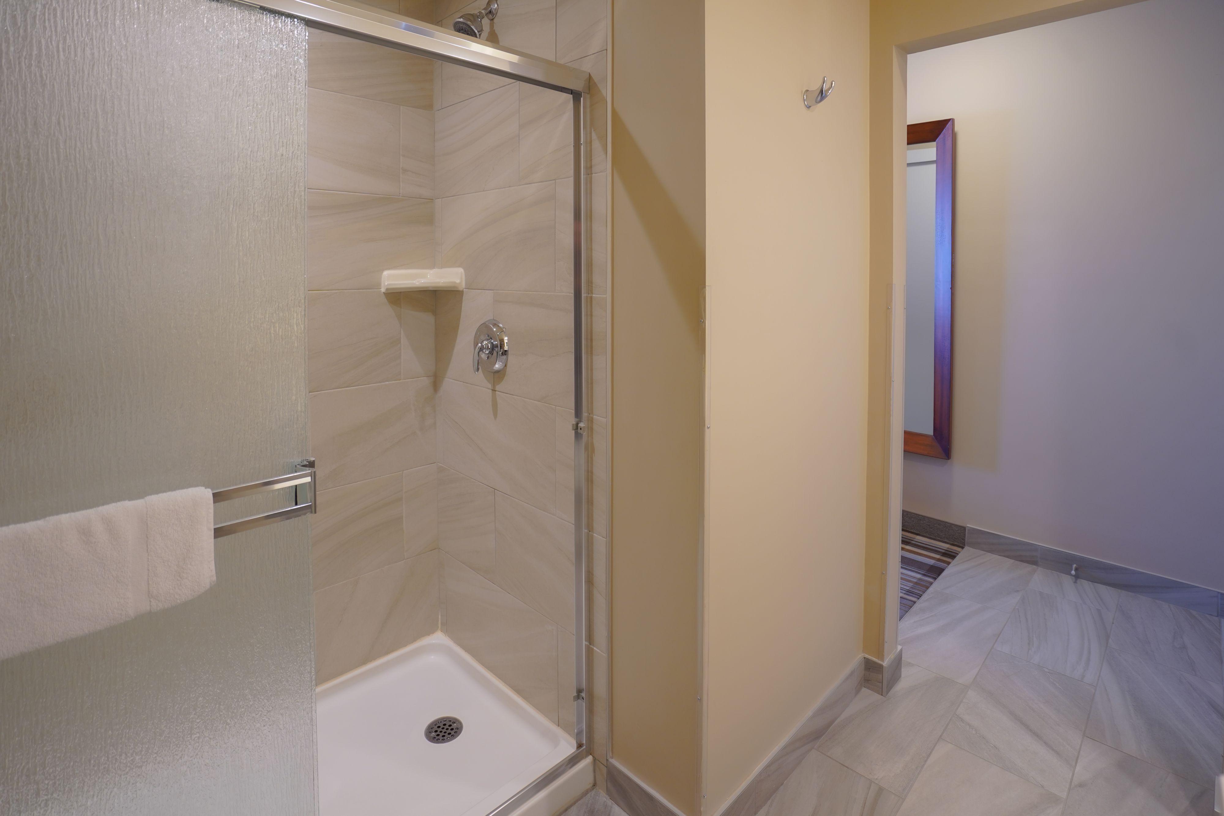 Fairfield Inn & Suites By Marriott Airdrie Ngoại thất bức ảnh