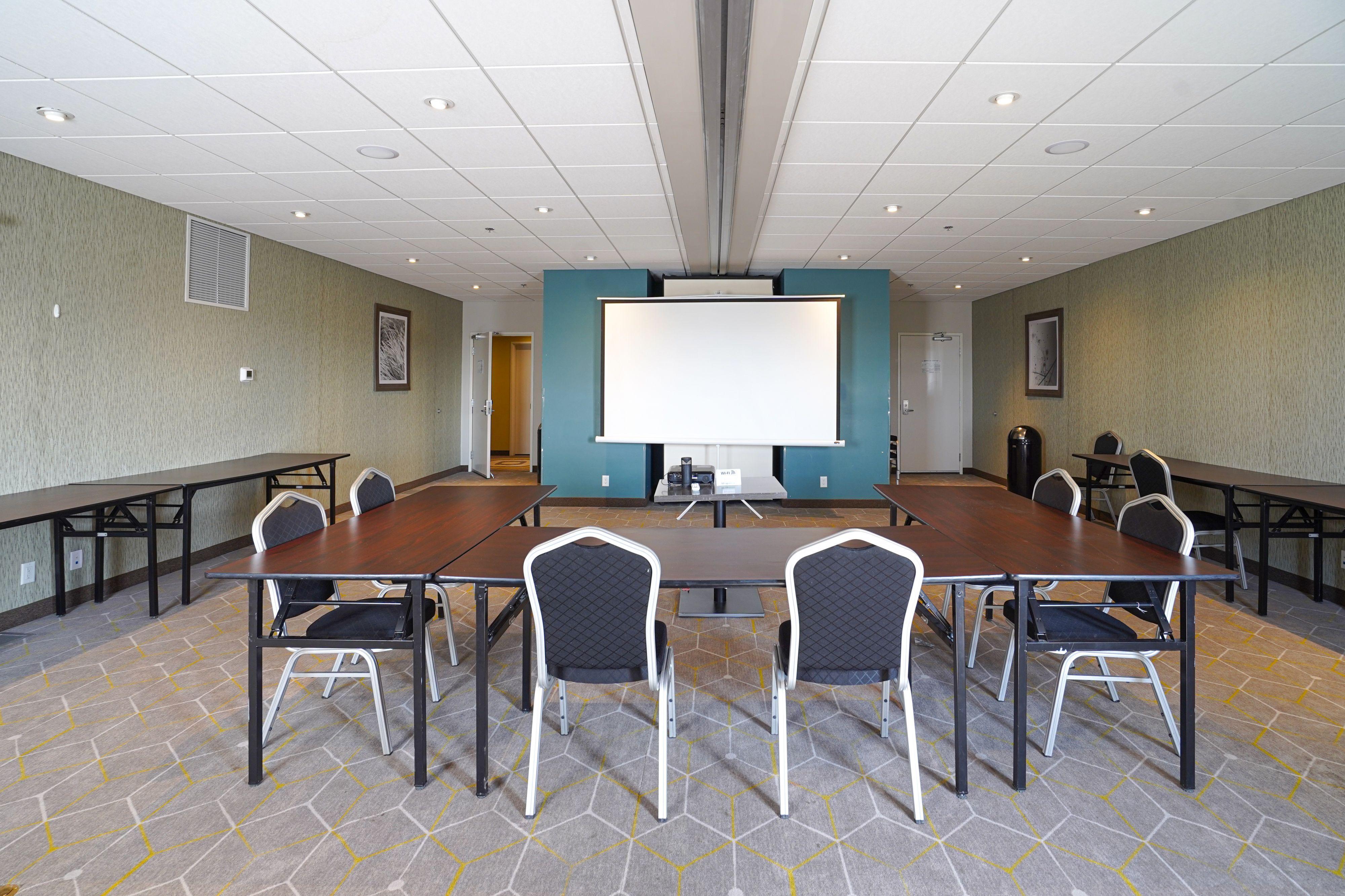 Fairfield Inn & Suites By Marriott Airdrie Ngoại thất bức ảnh