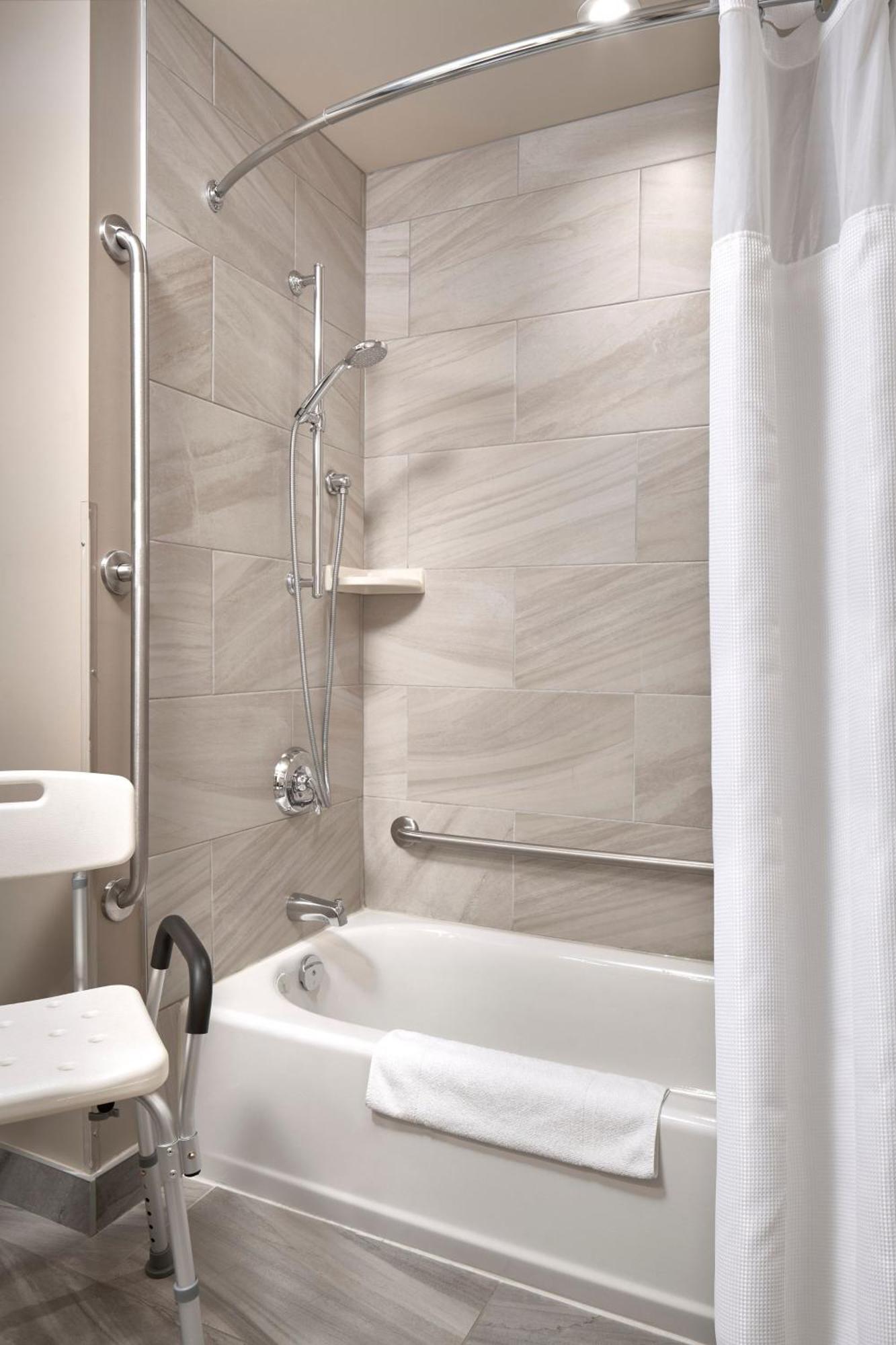 Fairfield Inn & Suites By Marriott Airdrie Ngoại thất bức ảnh