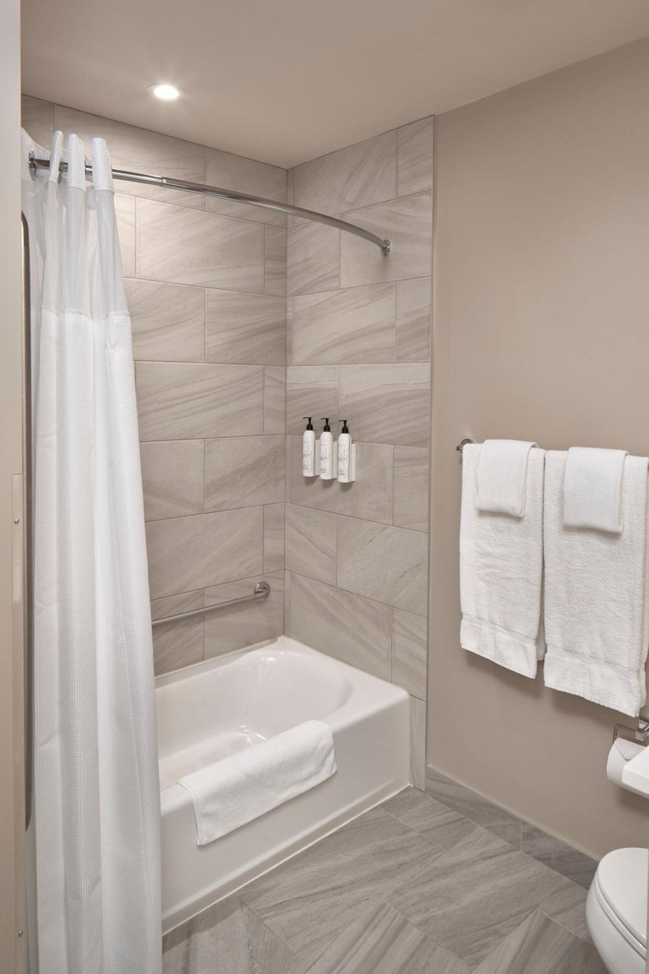 Fairfield Inn & Suites By Marriott Airdrie Ngoại thất bức ảnh