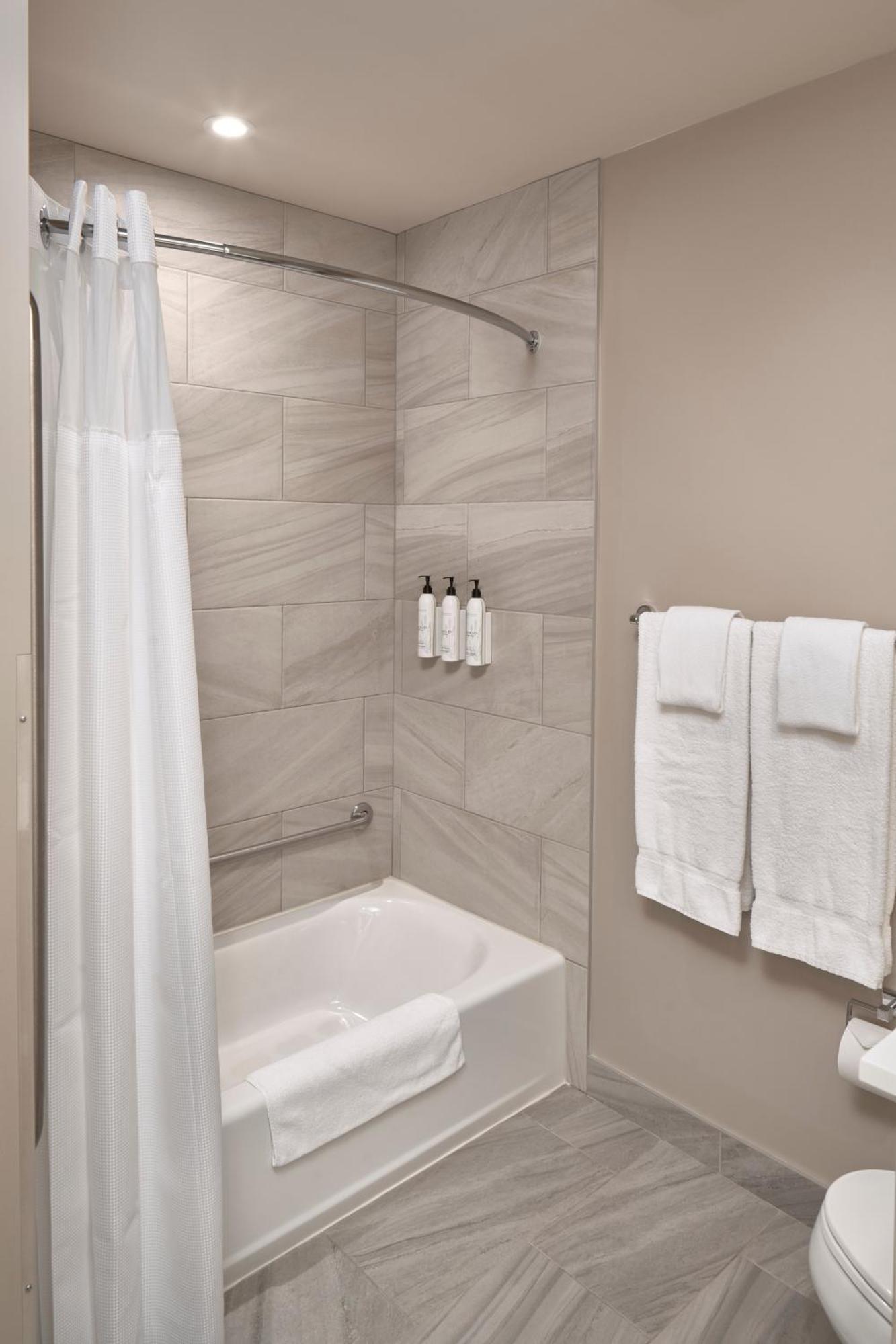 Fairfield Inn & Suites By Marriott Airdrie Ngoại thất bức ảnh
