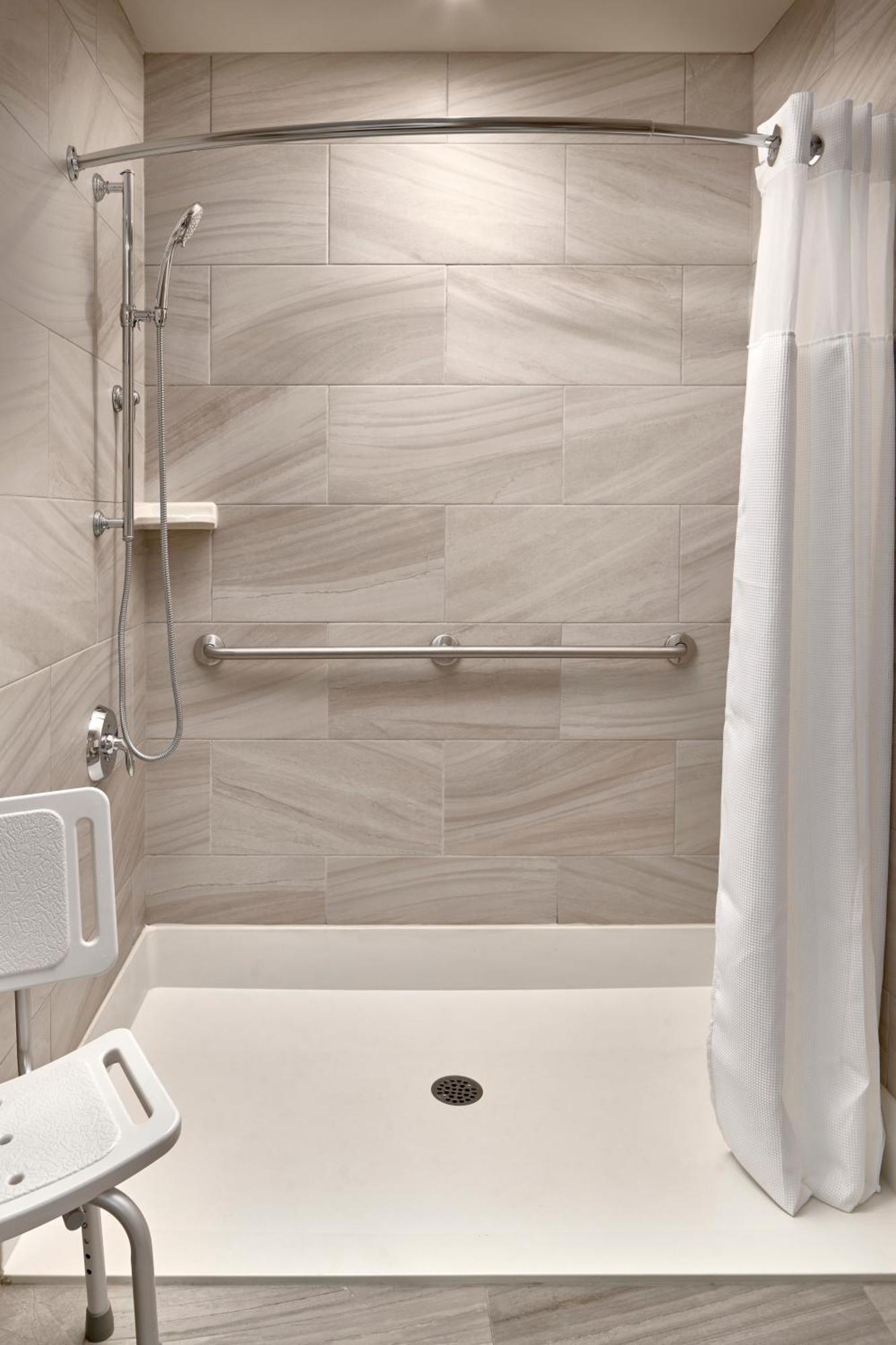 Fairfield Inn & Suites By Marriott Airdrie Ngoại thất bức ảnh